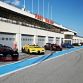 bugatti-veyron-paul-ricard-2013-07
