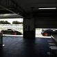 bugatti-veyron-paul-ricard-2013-08