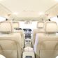 Six-door Mercedes-Benz E-Class facelift by Binz 2