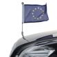 Six-door Mercedes-Benz E-Class facelift by Binz 6