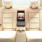 Six-door Mercedes-Benz E-Class facelift by Binz 7