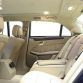 Six-door Mercedes-Benz E-Class facelift by Binz 8