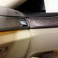 Six-door Mercedes-Benz E-Class facelift by Binz 9