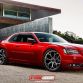 Chrysler 300S Coupe2