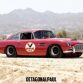 Six tuned classic cars (1)