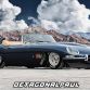 Six tuned classic cars (3)