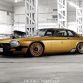 Six tuned classic cars (4)