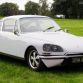 Six tuned classic cars (5)