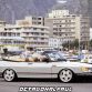 Six tuned classic cars (6)