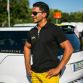 Six-wheeled Smart limousine by Limouzine.de (15)