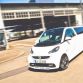 Six-wheeled Smart limousine by Limouzine.de (3)