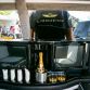Six-wheeled Smart limousine by Limouzine.de (5)