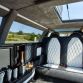 Six-wheeled Smart limousine by Limouzine.de (9)
