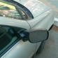 Sixteen cars damaged in one night