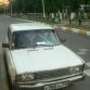 Sixteen cars damaged in one night