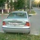 Sixteen cars damaged in one night