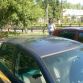 Sixteen cars damaged in one night