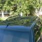 Sixteen cars damaged in one night
