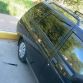 Sixteen cars damaged in one night