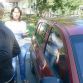 Sixteen cars damaged in one night