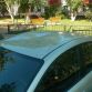 Sixteen cars damaged in one night