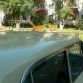 Sixteen cars damaged in one night