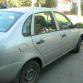 Sixteen cars damaged in one night