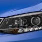 Skdoa Fabia 2015