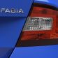 Skdoa Fabia 2015