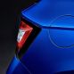 Skdoa Fabia 2015
