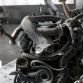 Skoda \'Made of Meaner Stuff\' TV commercial