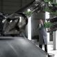Skoda \'Made of Meaner Stuff\' TV commercial