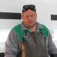 Skoda \'Made of Meaner Stuff\' TV commercial