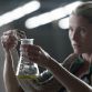 Skoda \'Made of Meaner Stuff\' TV commercial