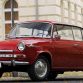SKODA 1000 MBX (1)