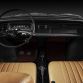 SKODA 1000 MBX (11)