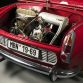SKODA 1000 MBX (14)