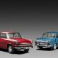 SKODA 1000 MBX (15)