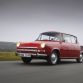 SKODA 1000 MBX (16)