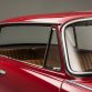 SKODA 1000 MBX (17)