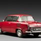 SKODA 1000 MBX (18)