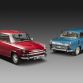 SKODA 1000 MBX (19)