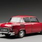 SKODA 1000 MBX (3)