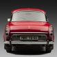 SKODA 1000 MBX (4)