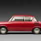 SKODA 1000 MBX (5)