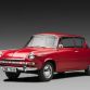 SKODA 1000 MBX (6)
