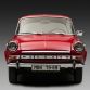 SKODA 1000 MBX (7)