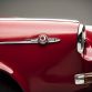 SKODA 1000 MBX (8)
