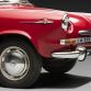 SKODA 1000 MBX (9)