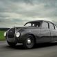 Skoda 935 (1)